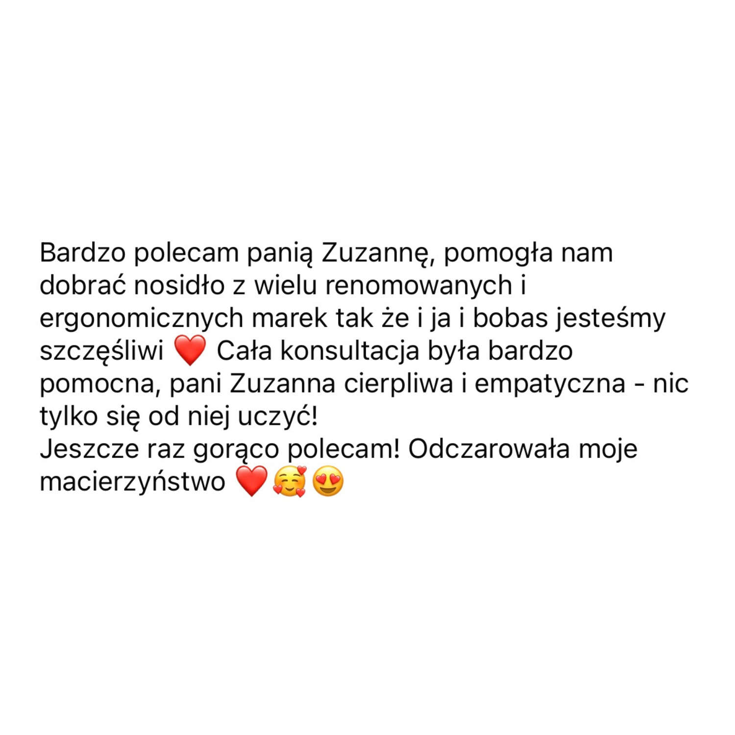 konsultacja chustonoszenia Rybnik, konsultacja chustonoszenia Racibórz, konsultacja chustonoszenia Szczerbice, 1