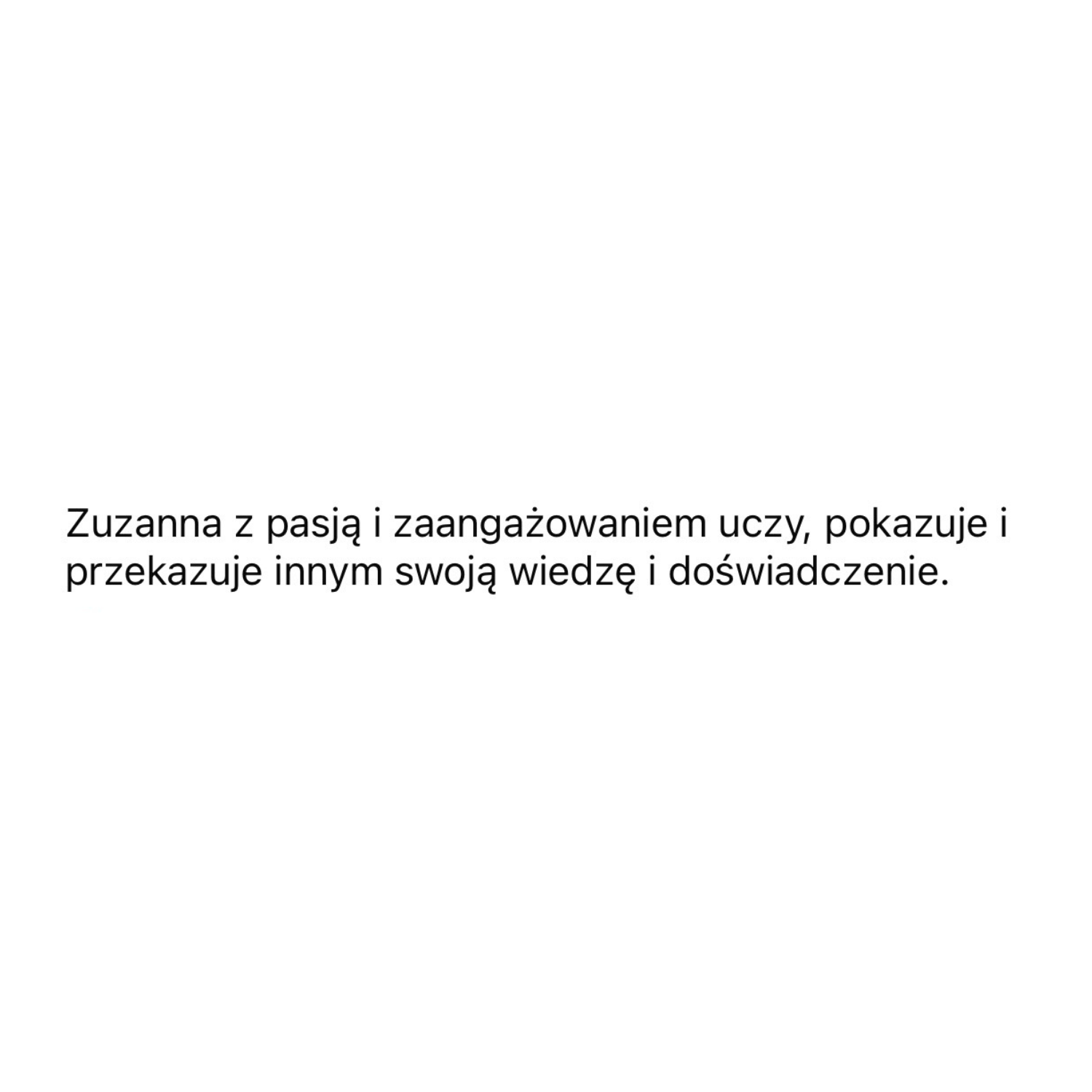 konsultacja chustonoszenia Rybnik, konsultacja chustonoszenia Racibórz, konsultacja chustonoszenia Szczerbice, 11