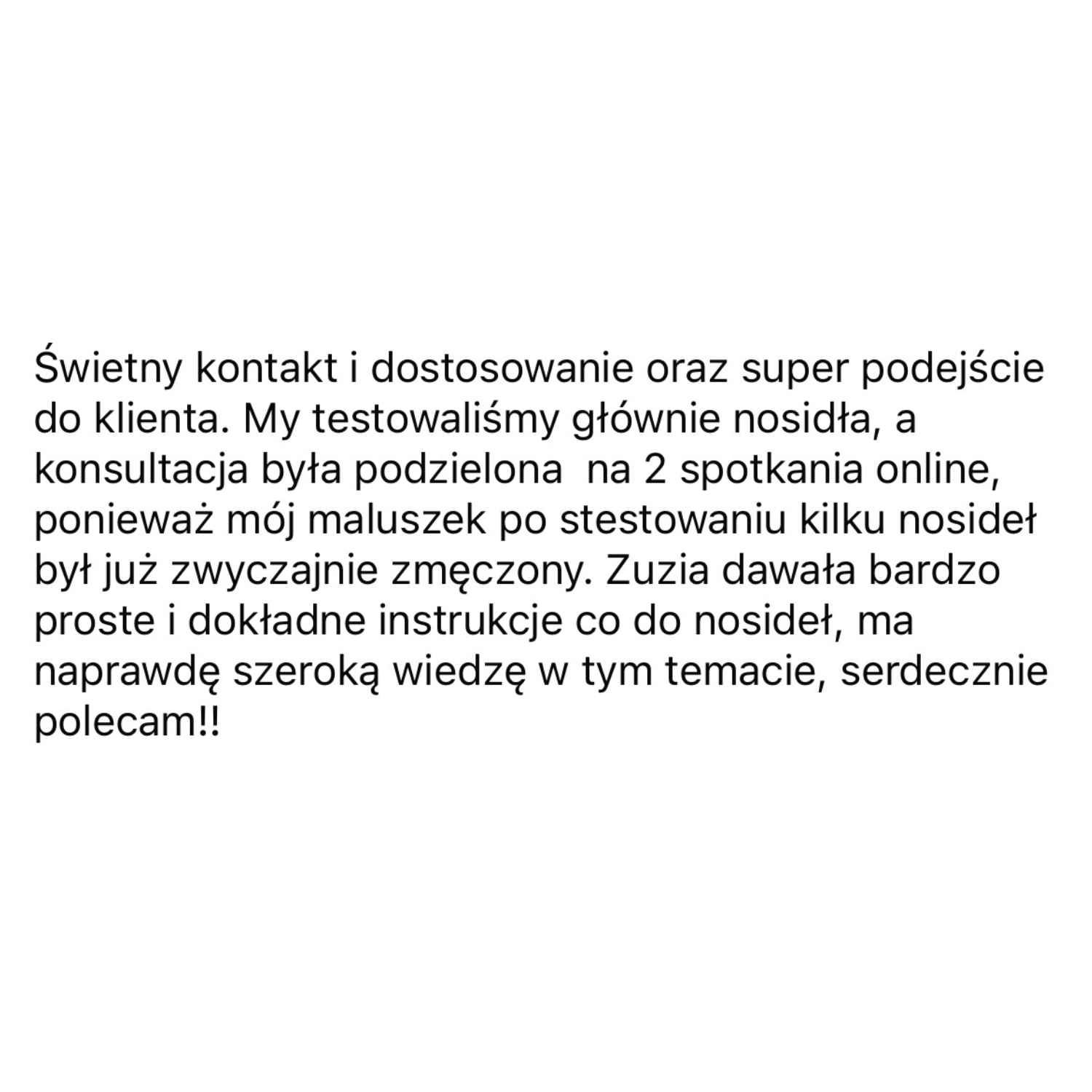 konsultacja chustonoszenia Rybnik, konsultacja chustonoszenia Racibórz, konsultacja chustonoszenia Szczerbice, 2